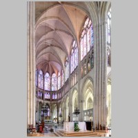 Cathédrale de Troyes, Photo Heinz Theuerkauf_12.jpg